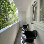Appartamento White Heart Mostar