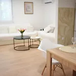 White Heart Apartamento
