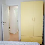 Apartamento White Heart *