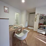 Appartamento White Heart Mostar