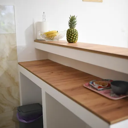 White Heart * Mostar