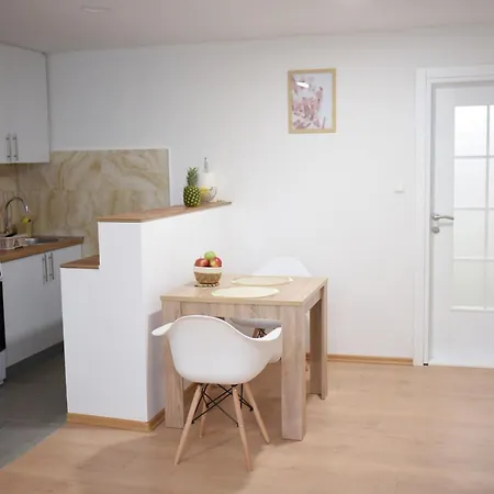 White Heart * Mostar